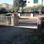 Hotel Luca