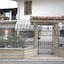 Villa Marisa Bed Breakfast And Books
