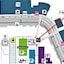 Air Rooms Rome Airport By Hellosky