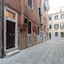 La Loggia Della Luna