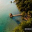 Hotel Pier Bacalar - All Inclusive