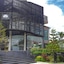 Sorin Boutique Hotel