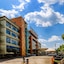 Vilu Reef International Hotel