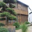 Cqj Lestay Hotel