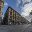 B&B Relais Del Porto