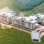 Genting Grand Chongli