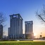 Jinling Grand Hotel Kunshan