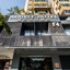 Arrivee Hotel