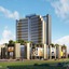 Howard Johnson By Hot Spring Resort Anshun