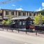 Tabino Hotel Hida - Takayama