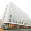 Richmond Hotel Himeji