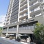 Garner Osaka Honmachi Station By Ihg