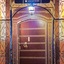 Riad El Manantial