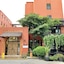 Baansuanprannok Hotel
