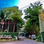 Rommai Greenpark Lampang