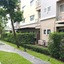 The Green View Hotel