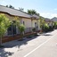 The Wish Residence