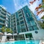 Oceanstone By Resava