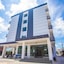 The Bed Hotel