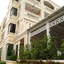 Park 38 Hotel