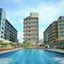 The Mangrove Hotel