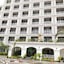 The Royal P Boutique Hotel