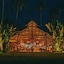 9 Hornbills Tented Camp