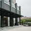 Akara Hotel Bangkok