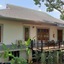 Buraphat Resort