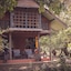 Ruang Tawan Hideaway