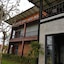 Sangkhlakiri Resort