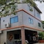 A-Mote Loft At Phitsanulok