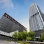 Oakwood Hotel & Residence Sri Racha