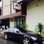 M-One Residence