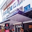 Kawana Hotel
