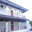 Ban Medsai Resort