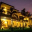 One Wan Resort