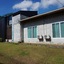 Hink Poshtel Phangnga