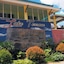 Laketerrace Resort