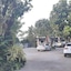 Warintorn Court