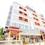 Oyo 349 Aroonrung House