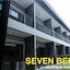Seven Bee Boutique Hotel