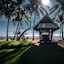 Baan Thong Ching Resort