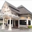 Serayu Hotel Timika