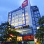 Her Hotel And Trade Center Balikpapan