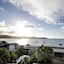86 Whisper Bay Resort