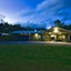 Daintree Peaks Eco Stays