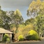 Crows Nest Motel