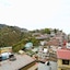 Oyo 8714 Hotel Amar