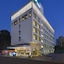 The Fern Vadodara, Series By Marriott